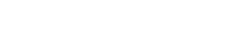 氨氮去除劑_COD去除劑_除磷劑污水處理廠家-鞏義市濾料工業(yè)