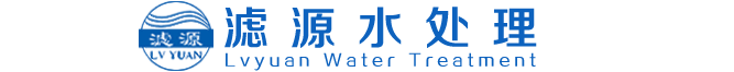 氨氮去除劑_COD去除劑_除磷劑污水處理廠家-鞏義市濾料工業(yè)